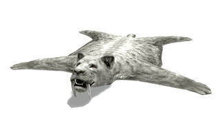 Prehistoric Canyon, C.Birch, Aug 27, 2014, 11:20 PM, YourPSHome.net, png, 2l.png