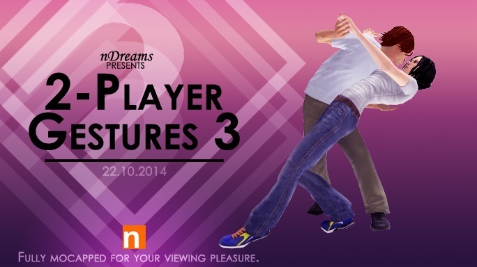 2PlayerGestures3_684.jpg