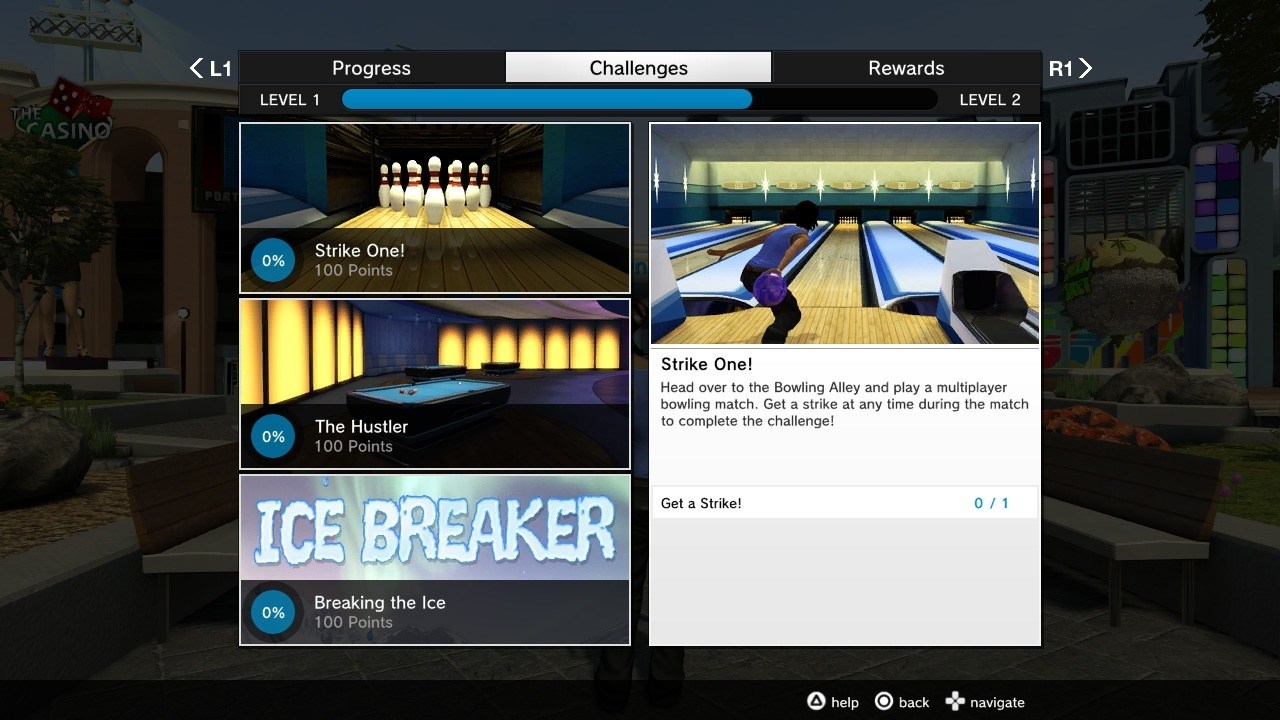 Playstation Home Add's: Home Challenges, C.Birch, Oct 29, 2013, 6:18 PM, YourPSHome.net, jpg, 3.jpg