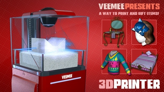 New This Week In Eu Region Of Ps Home - 5-8-13, kwoman32, May 7, 2013, 5:35 PM, YourPSHome.net, jpg, 3d-printer.jpg
