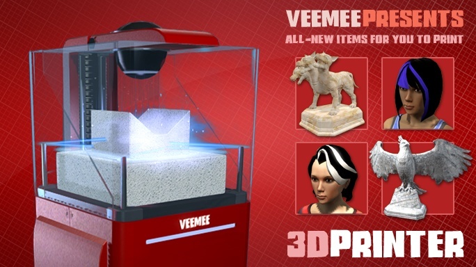New from Veemee - Aug. 27th, 2014, kwoman32, Aug 26, 2014, 12:09 AM, YourPSHome.net, jpg, 3DPrinter_3_2014-08-27_684x384.jpg