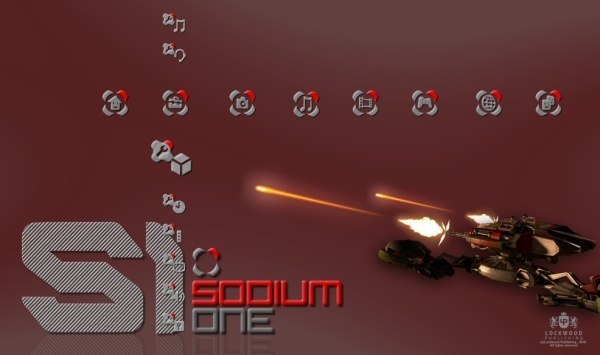 3l.jpg