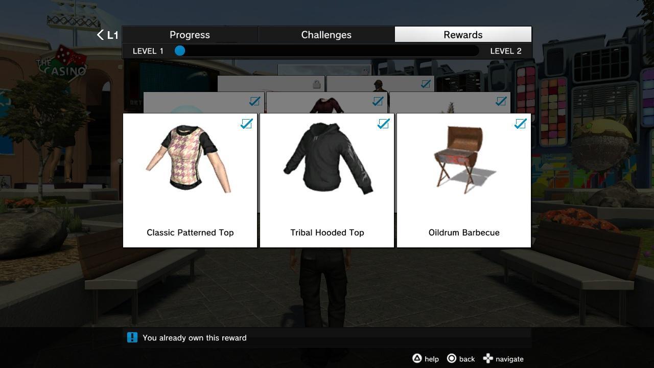Playstation Home Add's: Home Challenges, C.Birch, Oct 29, 2013, 6:18 PM, YourPSHome.net, jpg, 4.jpg