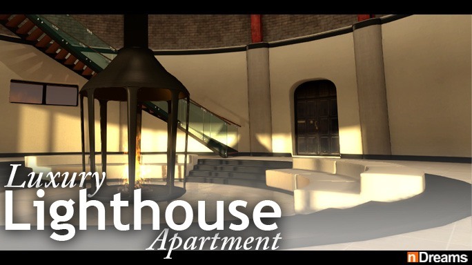 What Else Is New In Eu This Week - Feb. 12th, 2014, kwoman32, Feb 11, 2014, 5:44 PM, YourPSHome.net, jpg, 4.jpg