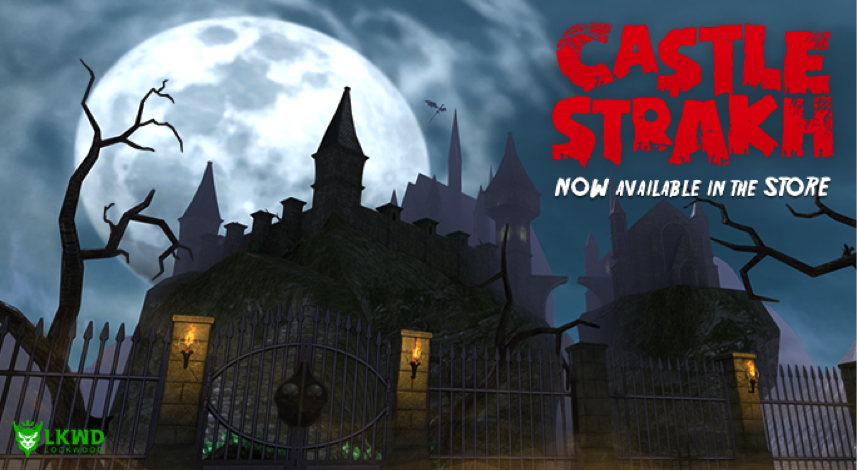 New this week from Lockwood: 15th October 2014, C.Birch, Oct 13, 2014, 6:23 PM, YourPSHome.net, png, 4.png