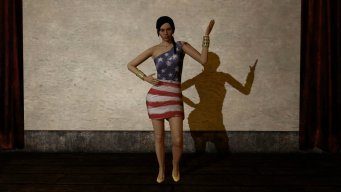 Flags, Bags And Style Fads, Heavyn, Jul 23, 2013, 12:18 AM, YourPSHome.net, jpg, 41.jpg