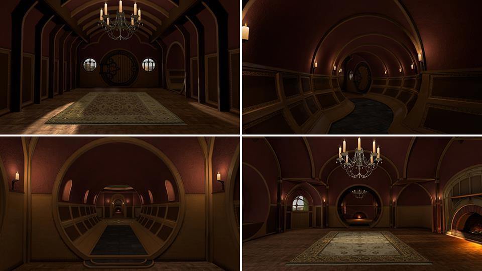 Lockwood Publishing, darkan12-nl, Jan 18, 2013, 3:51 PM, YourPSHome.net, jpg, 424177_10151188238555588_441786914_n.jpg