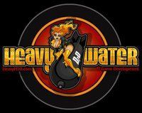 Heavy Water, darkan12-nl, Oct 17, 2012, 9:26 AM, YourPSHome.net, jpg, 50335_167978266549968_2372338_n.jpg