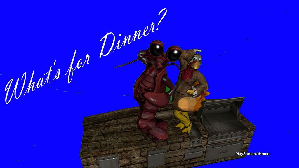 THE PHOTO ART CLUB, kwoman32, Aug 21, 2014, 9:33 PM, YourPSHome.net, jpg, 5149499105_9d348f405f_b.jpg