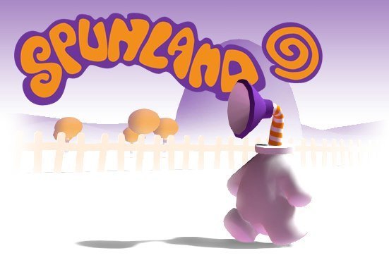 Spunland Turns One Year Old With A Big Update!, kwoman32, Feb 11, 2014, 4:27 PM, YourPSHome.net, jpg, 560126_153182204838525_1674410188_n.jpg