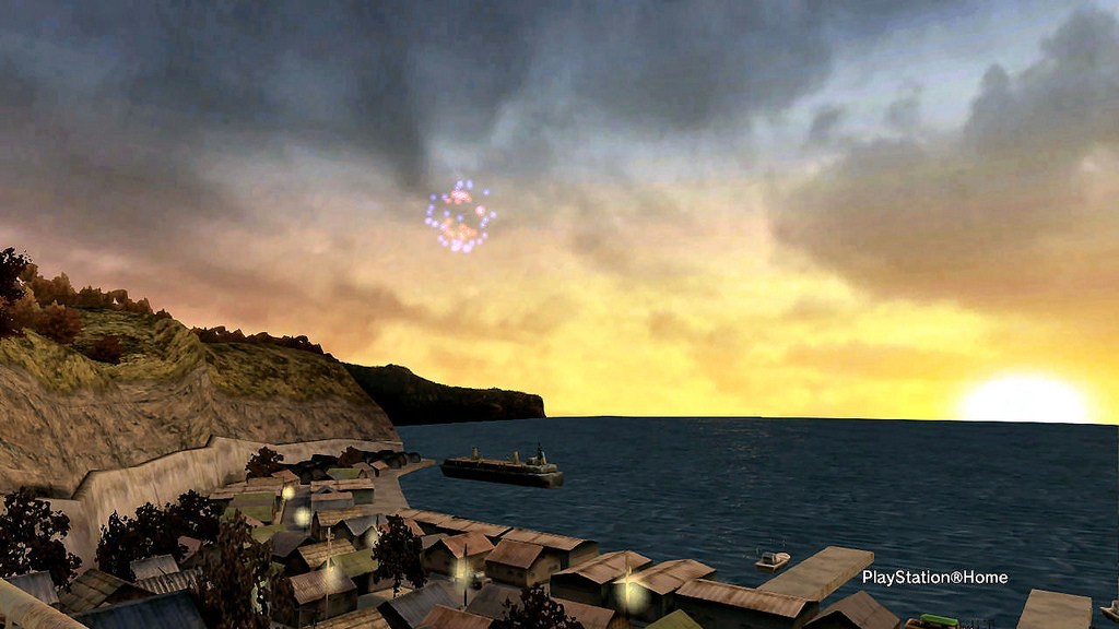 THE PHOTO ART CLUB, kwoman32, Aug 21, 2014, 9:42 PM, YourPSHome.net, jpg, 5972098555_30f009e94b_b.jpg