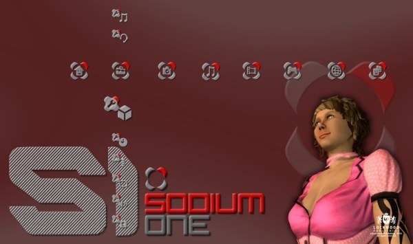 5l.jpg