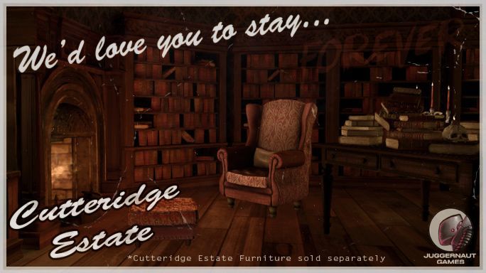 Cutteridge Estate Update And New Goodies This Week!, kwoman32, Oct 14, 2012, 8:10 PM, YourPSHome.net, jpg, 6283541387_1ff75916e0_o.jpg
