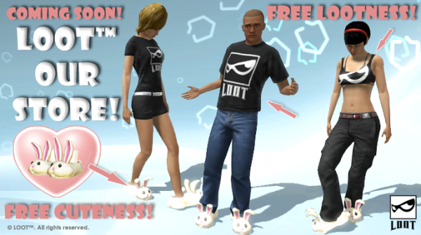 Free Lootness And Free Cuteness, darkan12-nl, Aug 22, 2012, 7:27 AM, YourPSHome.net, png, 642068833.png