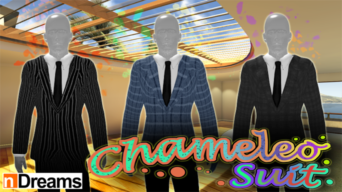 nDreams, darkan12-nl, Feb 26, 2013, 11:34 AM, YourPSHome.net, png, 684_chameleosuit.png