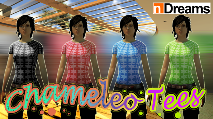 nDreams, darkan12-nl, Feb 26, 2013, 11:34 AM, YourPSHome.net, png, 684_chameleotee.png