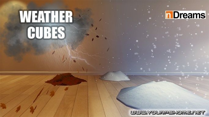 nDreams, kwoman32, Mar 18, 2013, 2:12 PM, YourPSHome.net, jpg, 684_weathercube2.jpg