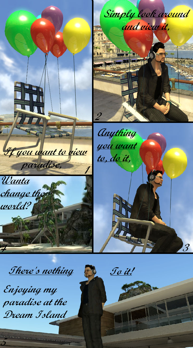 Lockwood Dream Island Photo Contest, acidboom, Sep 4, 2012, 1:00 AM, YourPSHome.net, PNG, 6aeb2695c9f0b6efdd0ad0851bec74f0.PNG
