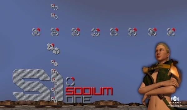 6l.jpg