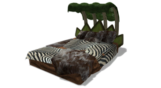 Prehistoric Canyon, C.Birch, Sep 5, 2014, 3:04 PM, YourPSHome.net, png, 6l.png