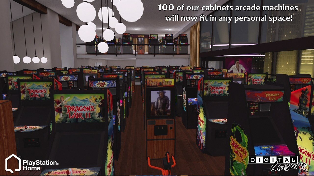 Digital Leisure, darkan12-nl, Jan 9, 2013, 3:51 PM, YourPSHome.net, jpg, 738324_471466836246973_2085975937_o.jpg