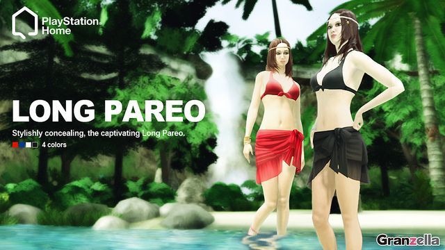 [us] Update For June 27th, 2012, kwoman32, Jun 26, 2012, 12:22 AM, YourPSHome.net, jpg, 7443454864_a0dcca7229_z.jpg
