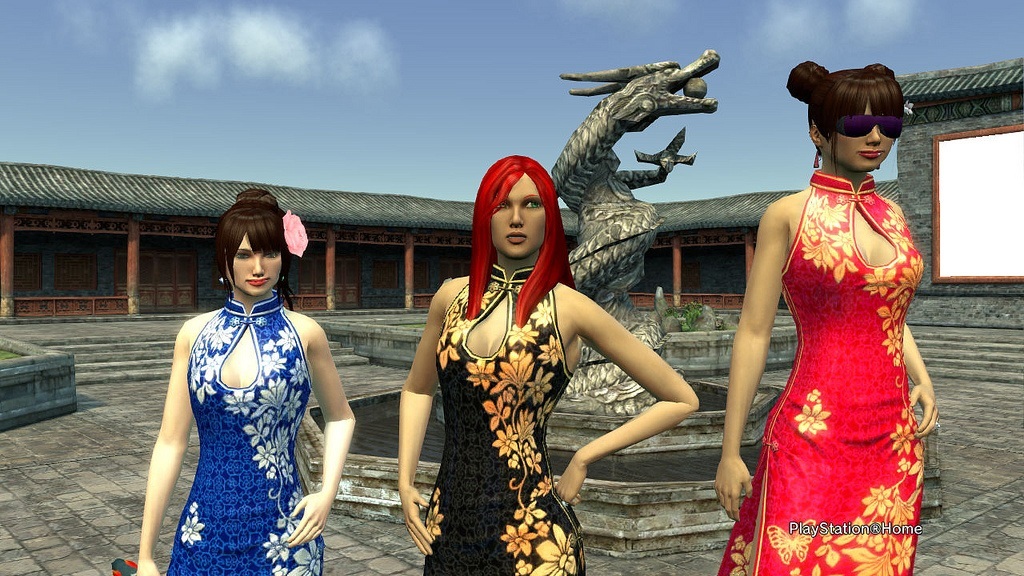THE PHOTO ART CLUB, kwoman32, Aug 21, 2014, 9:21 PM, YourPSHome.net, jpg, 7622782598_c599bf073d_b.jpg