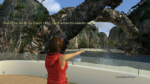 Lockwood Dream Island Photo Contest, Wip3outs, Sep 4, 2012, 10:00 PM, YourPSHome.net, jpg, 7932106894_54c5659361.jpg