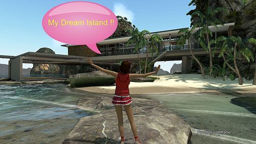 Lockwood Dream Island Photo Contest, Wip3outs, Sep 4, 2012, 10:00 PM, YourPSHome.net, jpg, 7932202022_2442c7741f.jpg