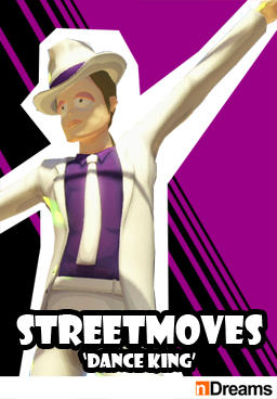 New This Week In Ps Home Na - Sept. 5th, 2012, kwoman32, Sep 5, 2012, 2:57 AM, YourPSHome.net, png, 7933632540_57311cc79a_o.png