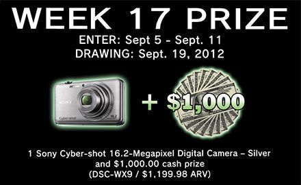 New This Week In Ps Home Na - Sept. 5th, 2012, kwoman32, Sep 5, 2012, 2:57 AM, YourPSHome.net, jpg, 7933633180_d3cc8ff19f_o.jpg