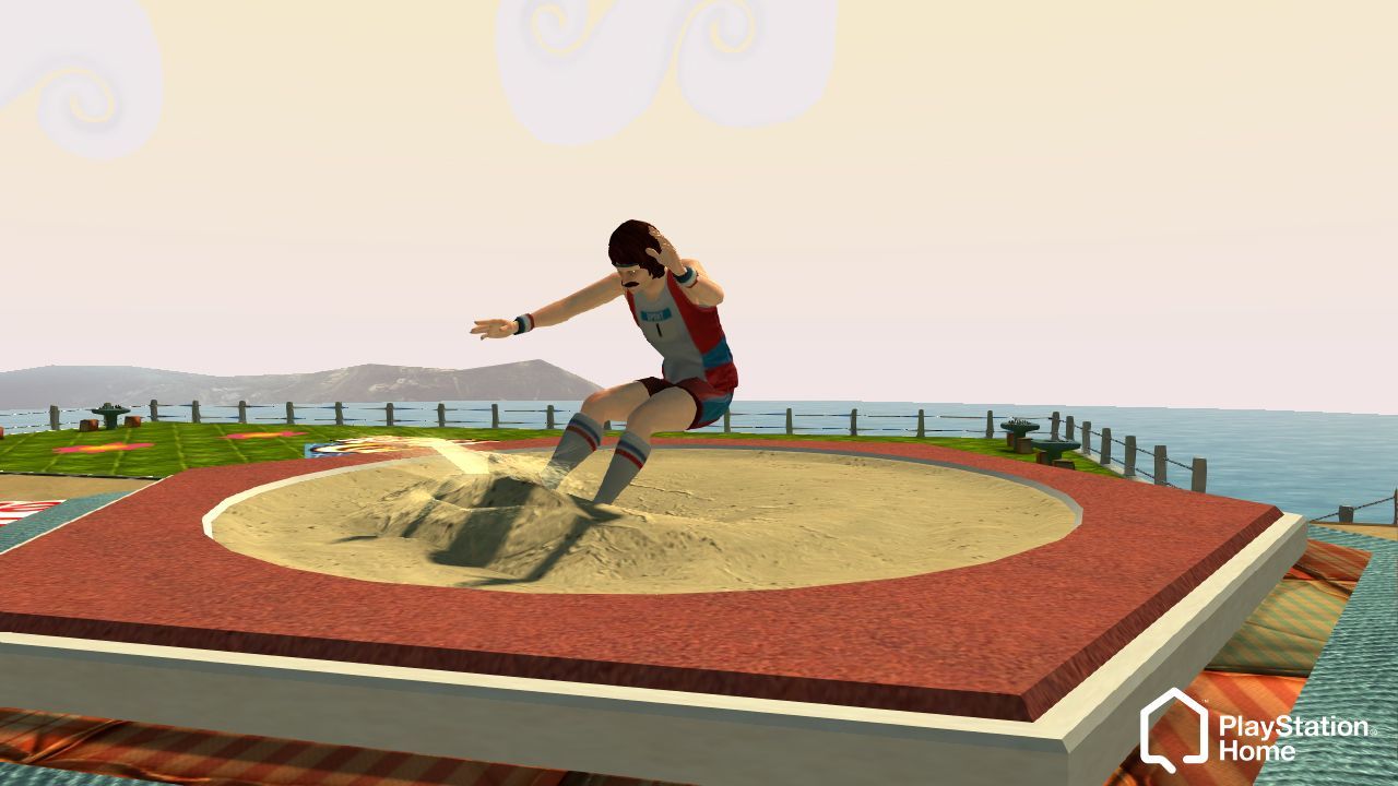 New This Week In Eu: Lbp Home Sqaure, Free Bacon & More, C.Birch, Sep 18, 2012, 5:24 PM, YourPSHome.net, jpg, 7999438447_364bdb076b_o.jpg
