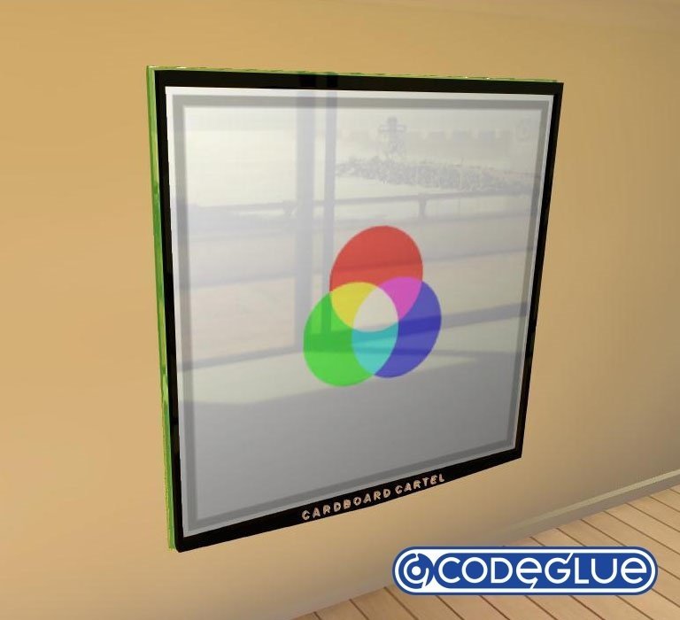 Codeglue, kwoman32, Jan 9, 2013, 3:17 PM, YourPSHome.net, jpg, 80Inch.jpg