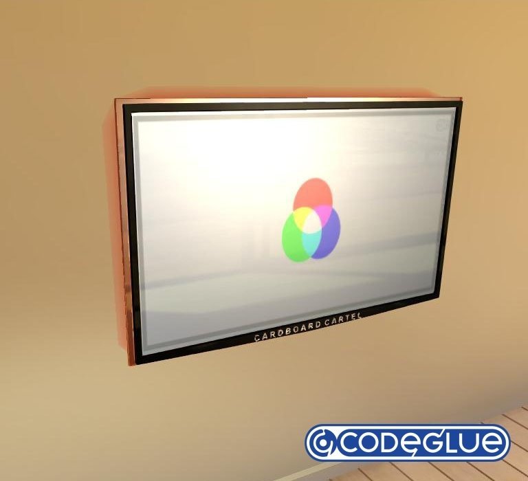 Codeglue, kwoman32, Jan 9, 2013, 3:17 PM, YourPSHome.net, jpg, 80InchLandscape.jpg