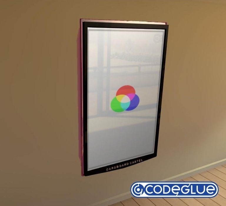 Codeglue, kwoman32, Jan 9, 2013, 3:17 PM, YourPSHome.net, jpg, 80InchPortrait.jpg