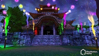 New This Week In Na Home - Oct 24th, Shaundi, Oct 23, 2012, 9:29 AM, YourPSHome.net, jpg, 8113372651_f63cc14d55_n.jpg
