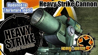 New This Week In Na Home - Oct 24th, Shaundi, Oct 23, 2012, 9:29 AM, YourPSHome.net, jpg, 8113372949_576dfcd037_n.jpg
