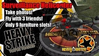 New This Week In Na Home - Oct 24th, Shaundi, Oct 23, 2012, 9:29 AM, YourPSHome.net, jpg, 8113383002_ce62cd125a_n.jpg