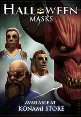 New This Week In Na Home - Oct 24th, Shaundi, Oct 23, 2012, 9:29 AM, YourPSHome.net, jpg, 8113383234_6057c17e27_m.jpg