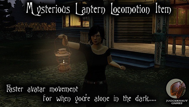 New This Week In Na Home - Oct 24th, Shaundi, Oct 23, 2012, 9:29 AM, YourPSHome.net, jpg, 8113383298_383182f91b_z.jpg