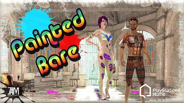 Who Will You Choose To Be?, darkan12-nl, Jan 28, 2013, 12:26 PM, YourPSHome.net, jpg, 8405889327_230720016e_z.jpg
