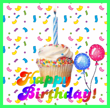 It's Our 5th Birthday!, Pilar, Dec 20, 2013, 6:40 PM, YourPSHome.net, gif, 852123i04y7t03pm_lkc6897.gif