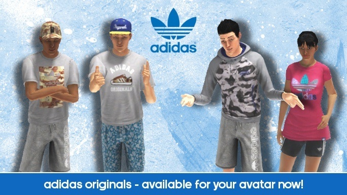 New This Week In Eu Region Of Ps Home - 7-3-13, kwoman32, Jul 2, 2013, 8:09 PM, YourPSHome.net, jpg, adidas.jpg