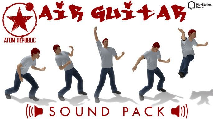 New this week from Atom Republic - April 9th, 2014, kwoman32, Apr 6, 2014, 9:14 PM, YourPSHome.net, jpg, AirGuitar_684x384.jpg