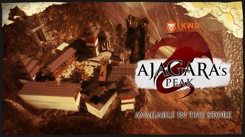 LKWD Life Guide, x-x_KIA_x-x, Mar 21, 2014, 1:28 PM, YourPSHome.net, jpg, AjagarasPeak.jpg
