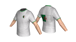 Week Two of The Soccer Supporter Collection from JAM Games! - June 4th, 2014, kwoman32, Jun 2, 2014, 7:34 PM, YourPSHome.net, png, Alegeria_M_320x176.png