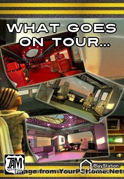 What Goes On Tour? - You Do with JAM Games New Release - June 25th, 2014, kwoman32, Jun 24, 2014, 8:57 PM, YourPSHome.net, jpg, All_Tour_Buses_01_256x368.jpg