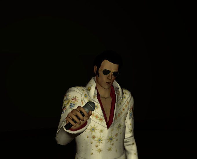 Men's Fashion Thread, SCarverOrne, Aug 25, 2012, 4:13 PM, YourPSHome.net, jpg, aloha002.jpg