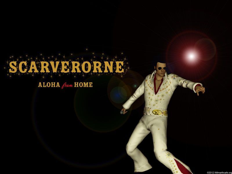 Men's Fashion Thread, SCarverOrne, Aug 25, 2012, 4:13 PM, YourPSHome.net, jpg, alohafromhome.jpg