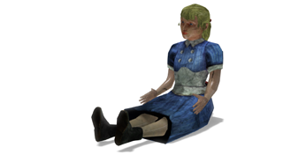 Cutteridge Estate Update And New Goodies This Week!, C.Birch, Oct 14, 2012, 10:07 PM, YourPSHome.net, png, Antique Doll_320.png